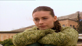 Seni Çok Özledim 4. Bölüm