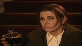 Artist Palas İlk Bölüm