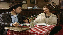 Artist Palas 2. Bölüm