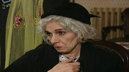 Artist Palas 4. Bölüm