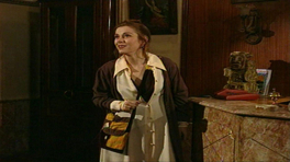 Artist Palas 7. Bölüm