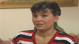 Kaygısızlar 2. Bölüm