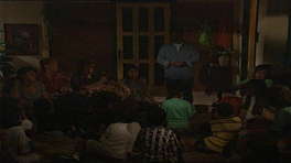 Kaygısızlar 7. Bölüm