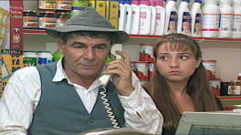 Kaygısızlar 11. Bölüm