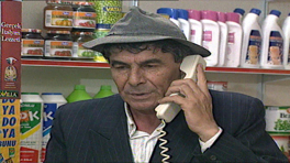 Kaygısızlar 13. Bölüm