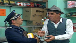 Kaygısızlar 15. Bölüm