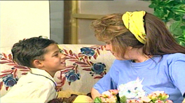 Kaygısızlar 17. Bölüm