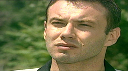 Kaygısızlar 25. Bölüm