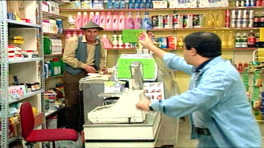 Kaygısızlar 36. Bölüm