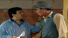 Kaygısızlar 37. Bölüm