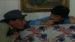 Kaygısızlar 38. Bölüm