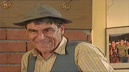 Kaygısızlar 40. Bölüm