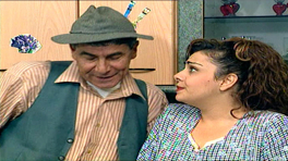 Kaygısızlar 48. Bölüm