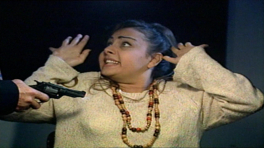 Kaygısızlar 51. Bölüm