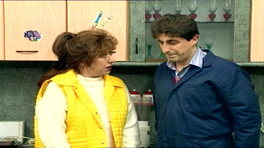 Kaygısızlar 61. Bölüm