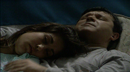 Kaygısızlar 67. Bölüm