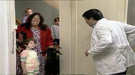 Kaygısızlar 69. Bölüm