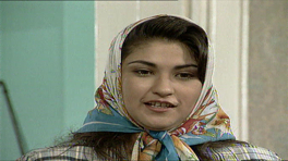 Kaygısızlar 70. Bölüm