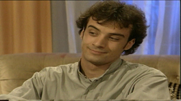 Bizim Aile 1. Bölüm