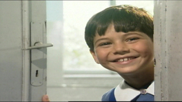 Bizim Aile 2. Bölüm