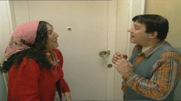 Kaygısızlar 71. Bölüm