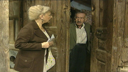 Bizim Aile 13. Bölüm