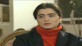 Bizim Aile 14. Bölüm