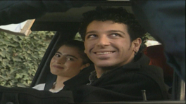 Bizim Aile 17. Bölüm