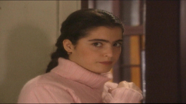 Bizim Aile 19. Bölüm