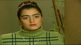 Bizim Aile 20. Bölüm