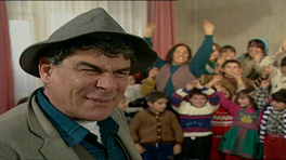 Kaygısızlar 77. Bölüm