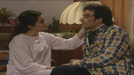 Bizim Aile 25. Bölüm