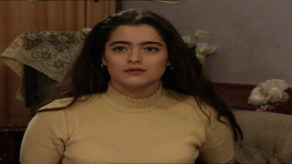 Bizim Aile 26. Bölüm