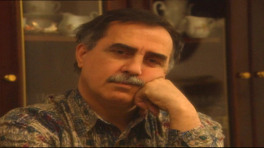 Bizim Aile 28. Bölüm