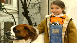 Bizim Aile 30. Bölüm