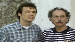 Bizim Aile 31. Bölüm