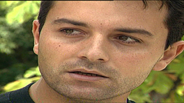 İlk Aşk 1. Bölüm