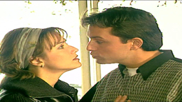 İlk Aşk 9. Bölüm