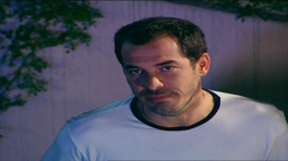 Adı Aşk Olsun 4. Bölüm - FİNAL