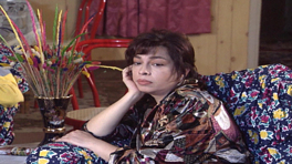 Zapping Ailesi İlk Bölüm