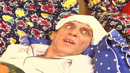 Zapping Ailesi 2. Bölüm