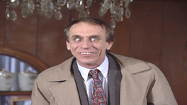 Zapping Ailesi 5. Bölüm