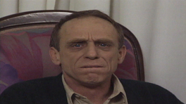 Zapping Ailesi 7. Bölüm