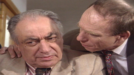 Zapping Ailesi 10. Bölüm