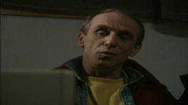 Zapping Ailesi 17. Bölüm