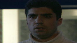 Yalan(1997) 3. Bölüm