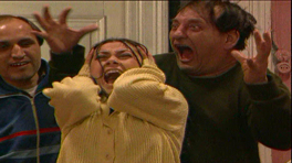 Yalan(1997) 4. Bölüm