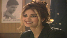 Yalan(1997) 7. Bölüm