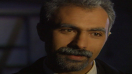 Yalan(1997) 9. Bölüm