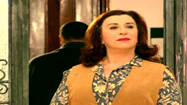 Hayat Bilgisi 2. Bölüm